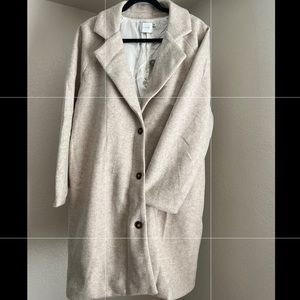 🔥🔥 WOMENS COAT LIGHTWEIGHT 🔥🔥